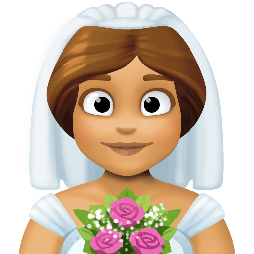 000__でFacebook 15.0に