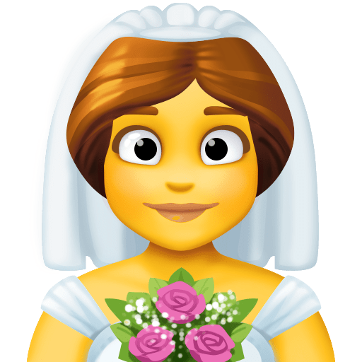 Nainen hunnun kanssa varten Facebook 15.0