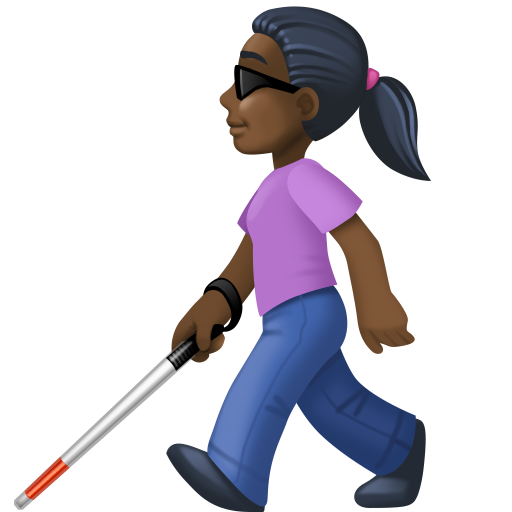 000__でFacebook 15.0に