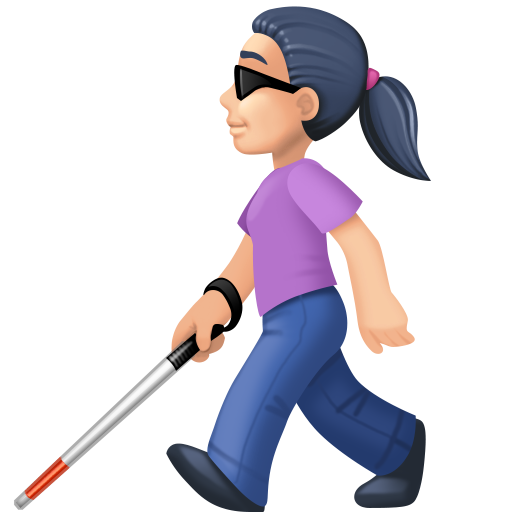 000__でFacebook 15.0に