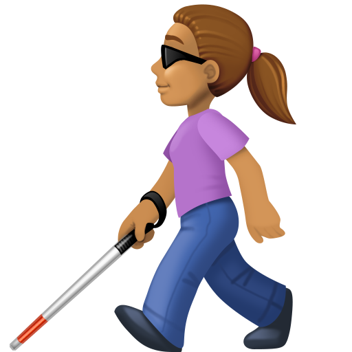 000__でFacebook 15.0に