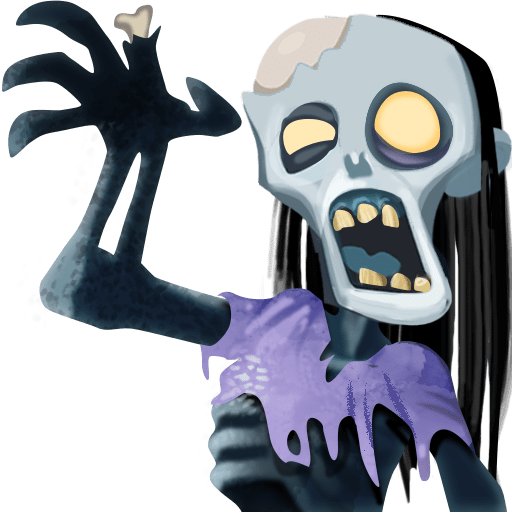 000__でFacebook 15.0に