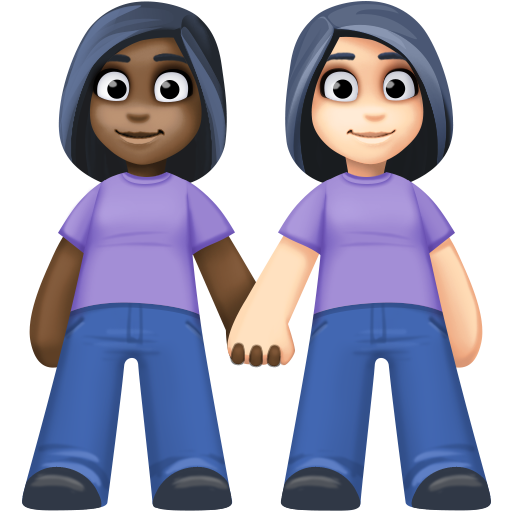 000__でFacebook 15.0に