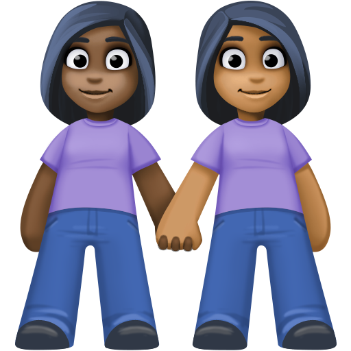 000__でFacebook 15.0に