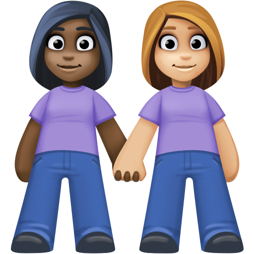 000__でFacebook 15.0に