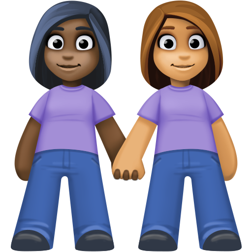 000__でFacebook 15.0に