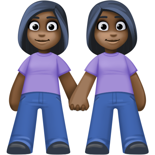 000__でFacebook 15.0に