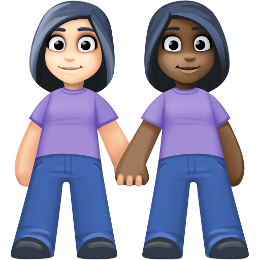 000__でFacebook 15.0に