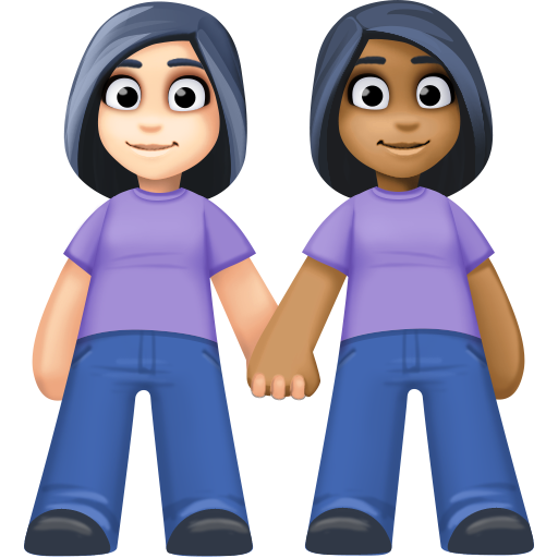 000__でFacebook 15.0に