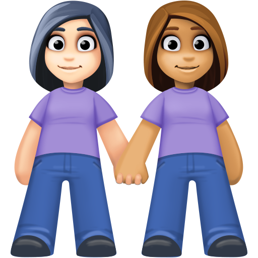 000__でFacebook 15.0に