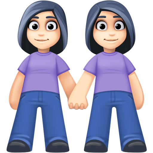 000__でFacebook 15.0に