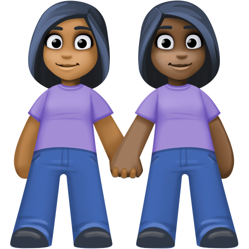 000__でFacebook 15.0に