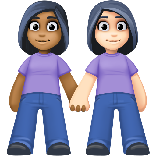 000__でFacebook 15.0に