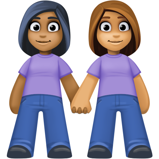 000__でFacebook 15.0に