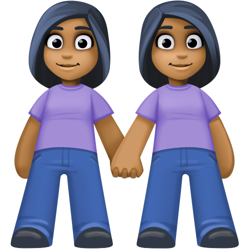 000__でFacebook 15.0に