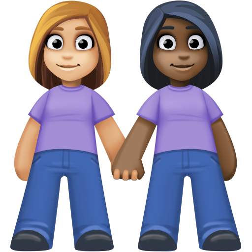 000__でFacebook 15.0に