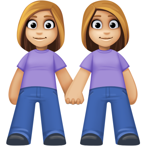 000__でFacebook 15.0に