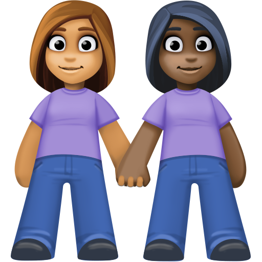 000__でFacebook 15.0に