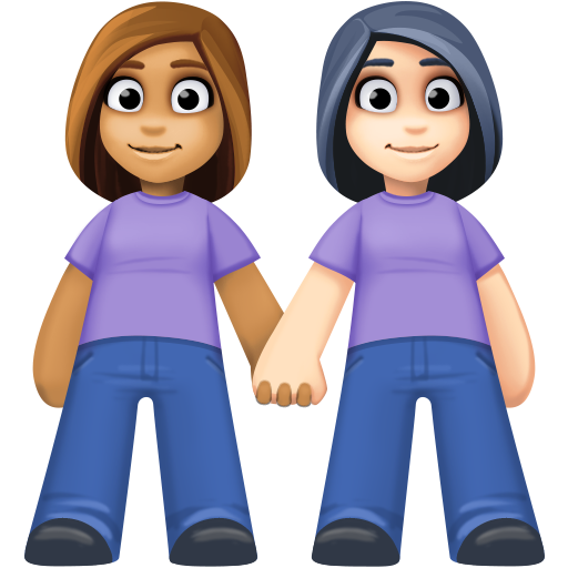 000__でFacebook 15.0に