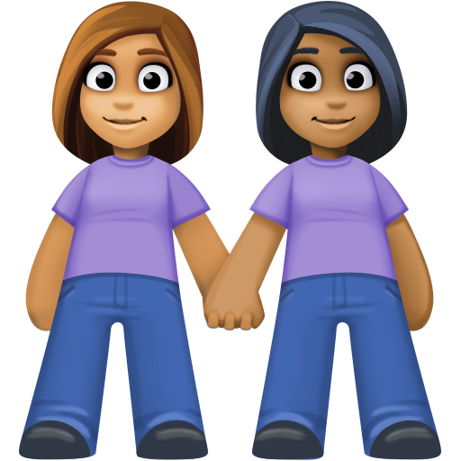 000__でFacebook 15.0に