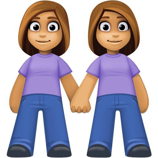 000__でFacebook 15.0に