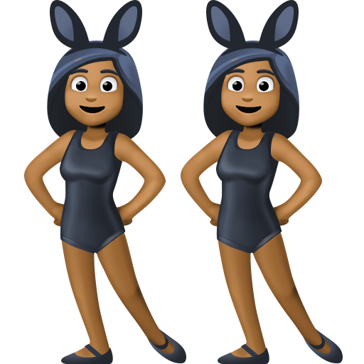 000__でFacebook 15.0に