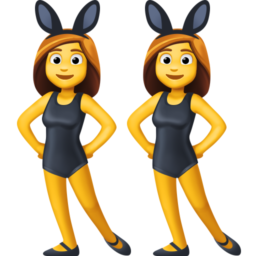 000__でFacebook 15.0に