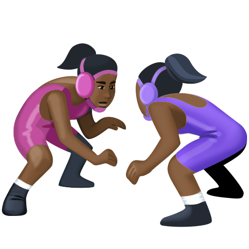 000__でFacebook 15.0に