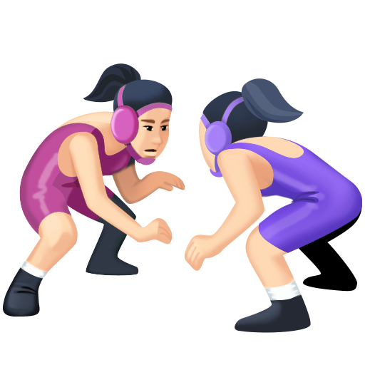 000__でFacebook 15.0に