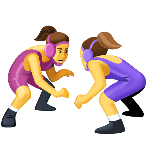 000__でFacebook 15.0に