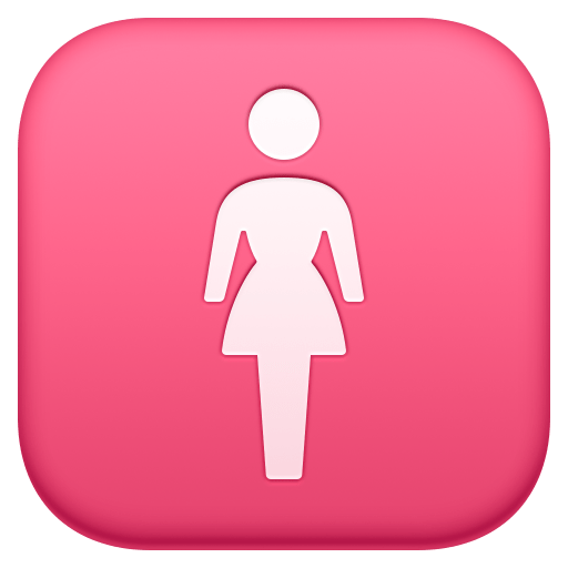 Camera femeilor pentru Facebook 15.0