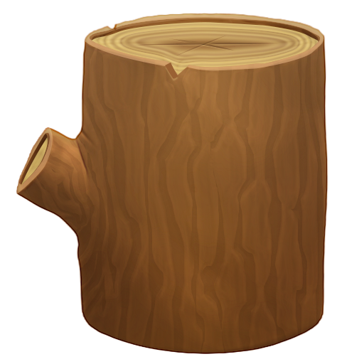 Kayu untuk Facebook 15.0