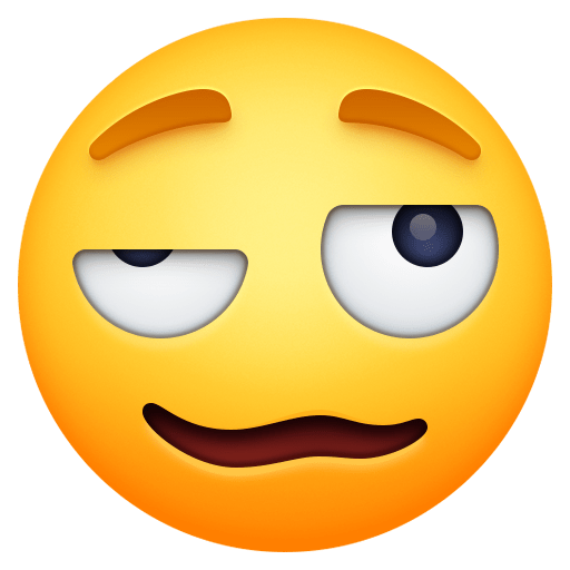 000__でFacebook 15.0に