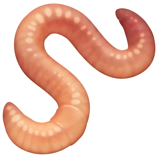 Worm varten Facebook 15.0