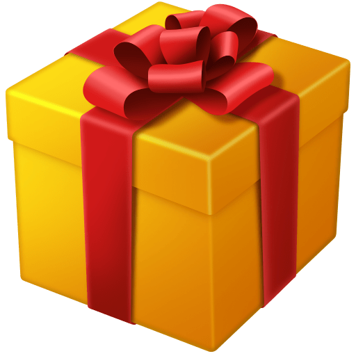 000__でFacebook 15.0に