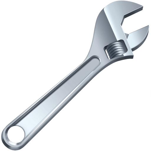 000__でFacebook 15.0に