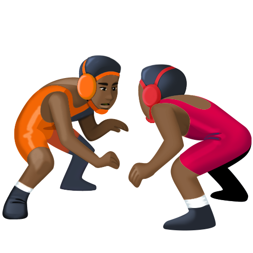 000__でFacebook 15.0に