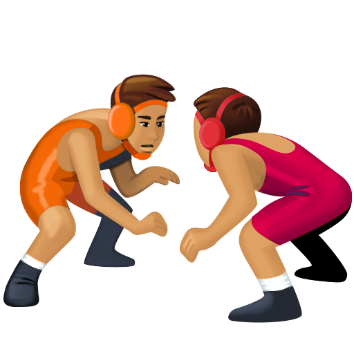 000__でFacebook 15.0に