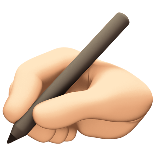 000__でFacebook 15.0に