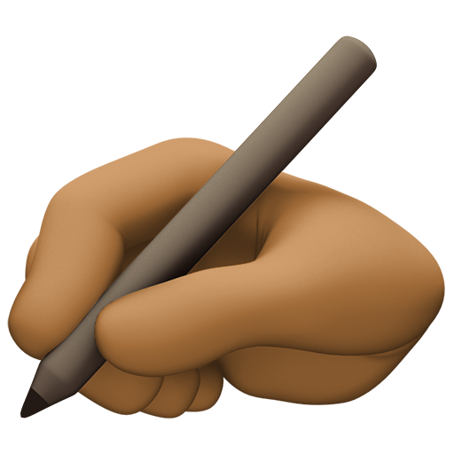 000__でFacebook 15.0に