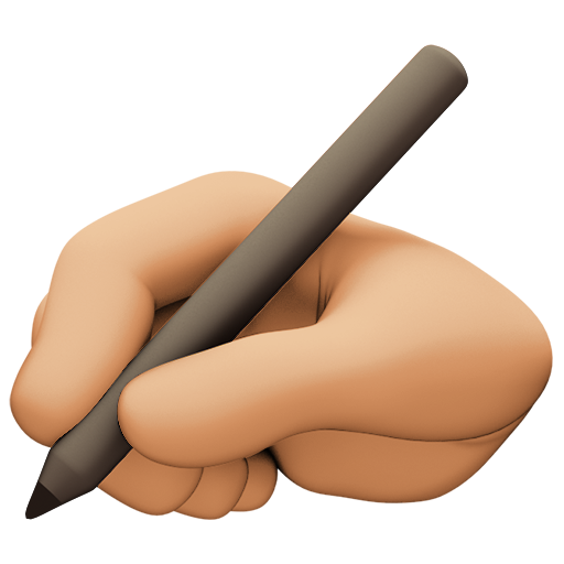 000__でFacebook 15.0に