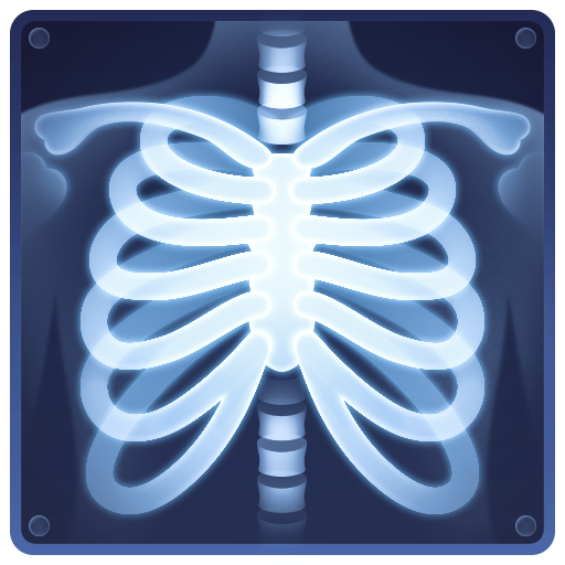 000__でFacebook 15.0に