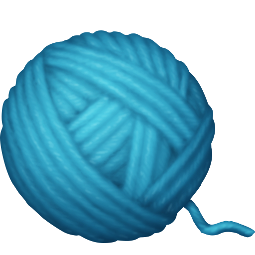 000__でFacebook 15.0に