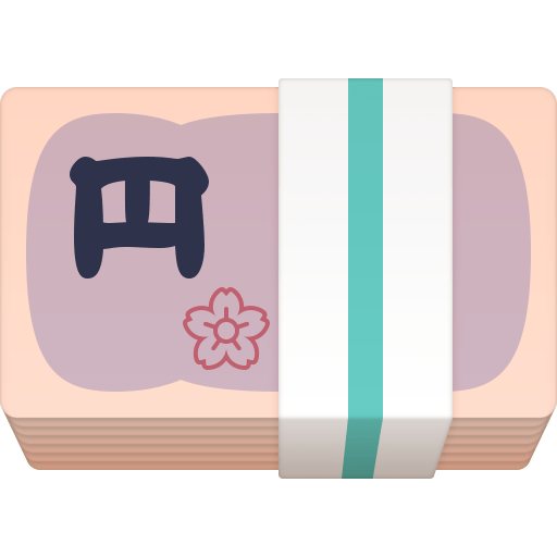 Jenová bankovka pro Facebook 15.0