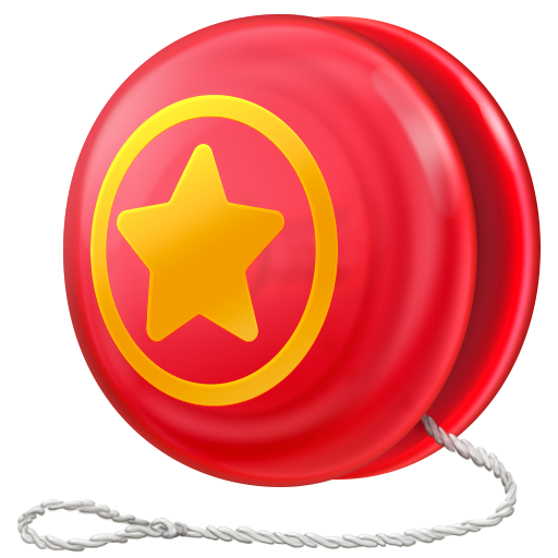 Yo-Yo pro Facebook 15.0