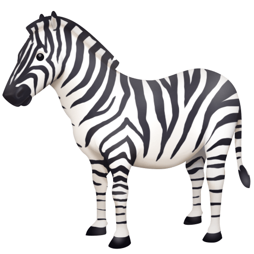 Zebra for Facebook 15.0