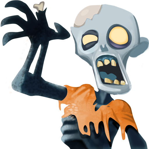 Zombi untuk Facebook 15.0