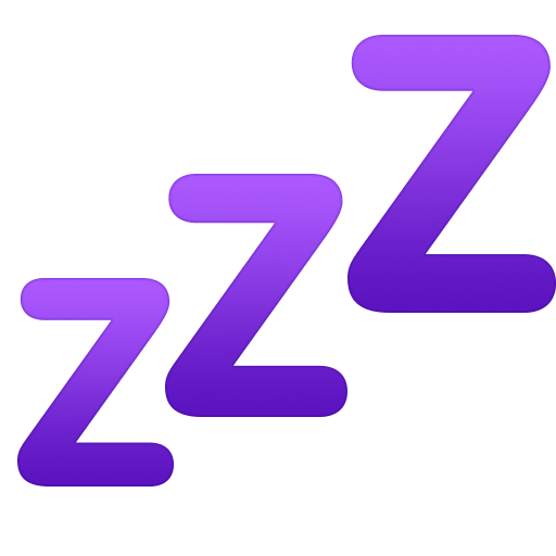 Zzz pro Facebook 15.0