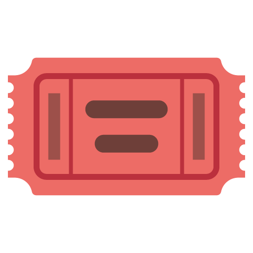 第入场券号为第Google 16.0号