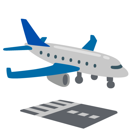 000__でGoogle 16.0に